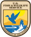 US Fish & Wildlife Service