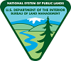 Bureau of Land Management