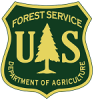 USDA Forest Service