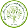 Partnership and Community Collaboration Academy